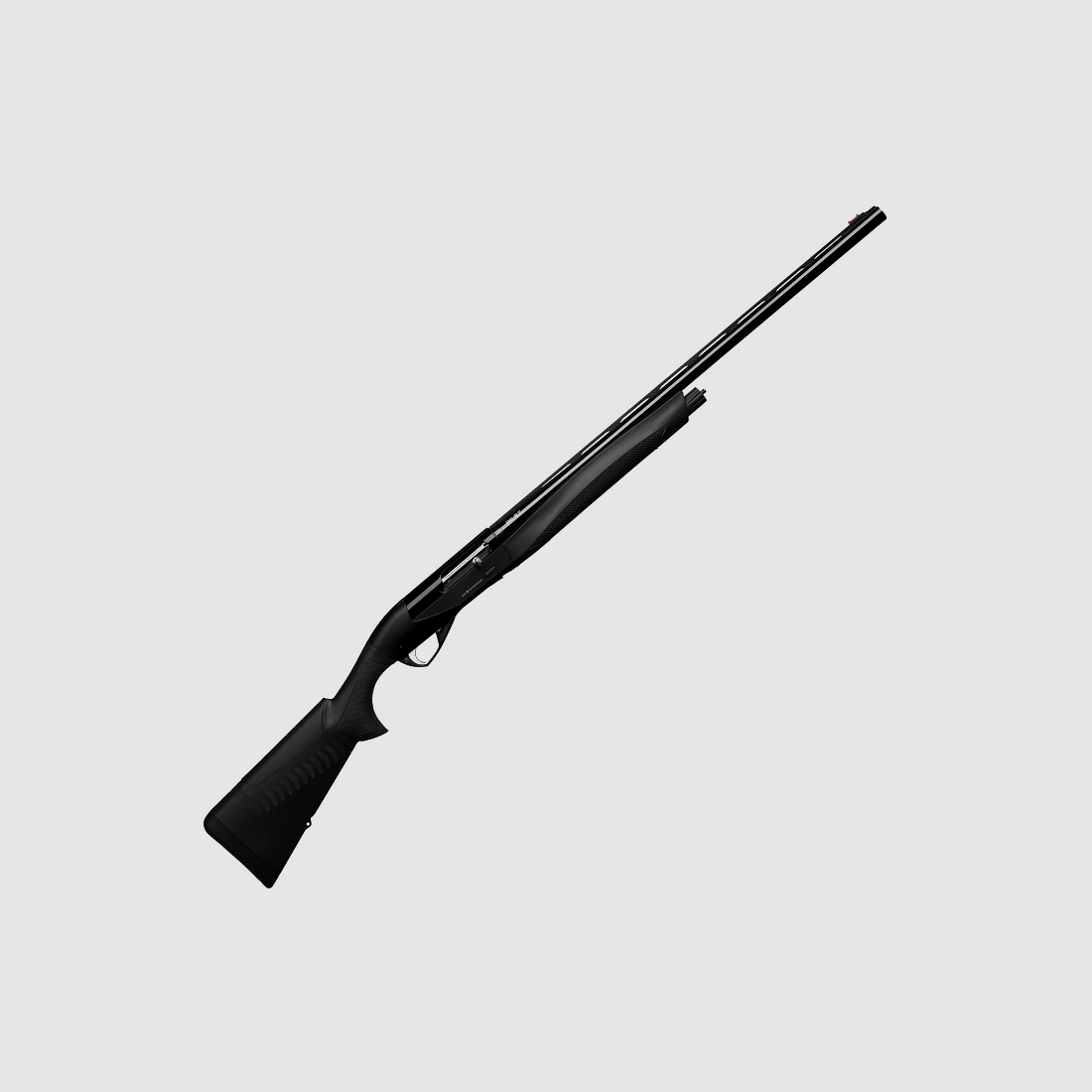 Benelli Raffaello BE Diamond