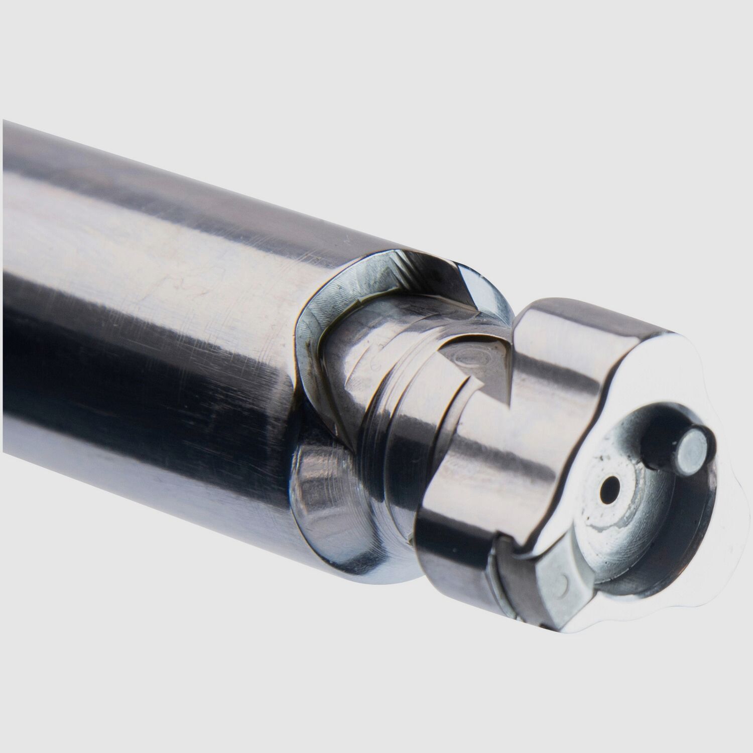 Mercury hunting Rover G2 Pathfinder, Kal. .30-06 Spr.