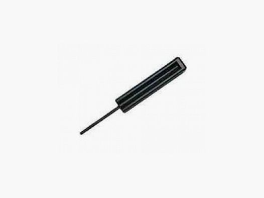 GLOCK ZERLEGESTIFT