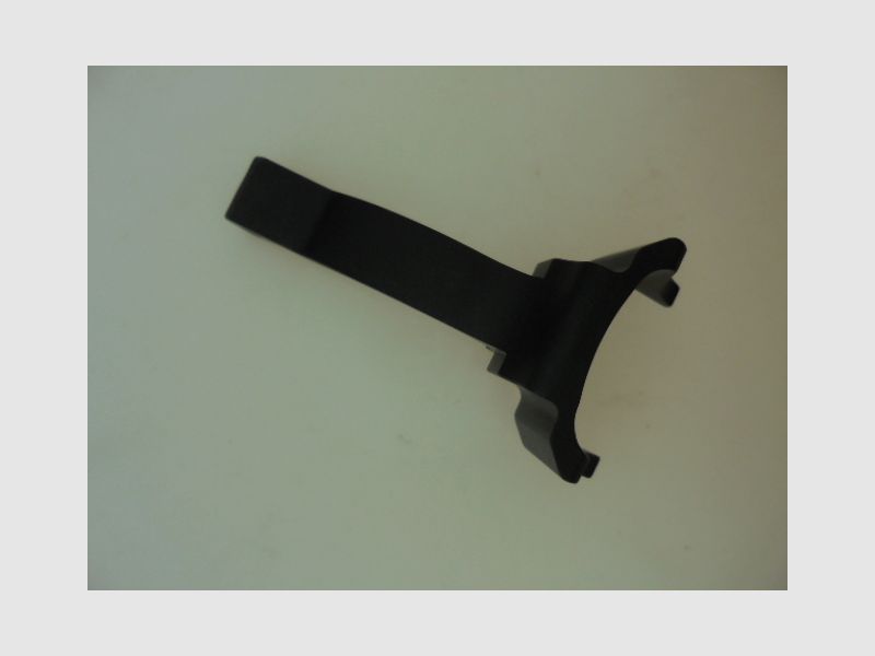 PONTET AR15/M4 CAA TACTICAL, Bild 3 von 4