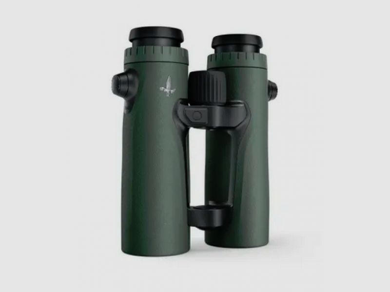 Swarovski EL Range 10x42 TA Entfernungsmesser - AKTION