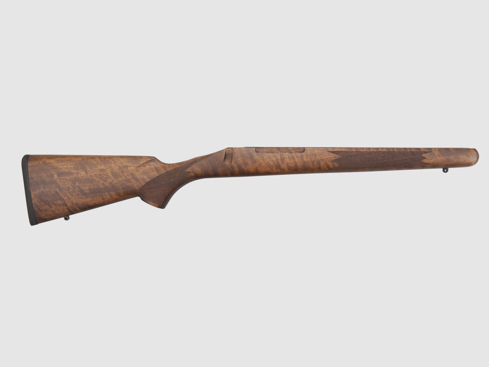 Bergara Schaft B14 Woodsman