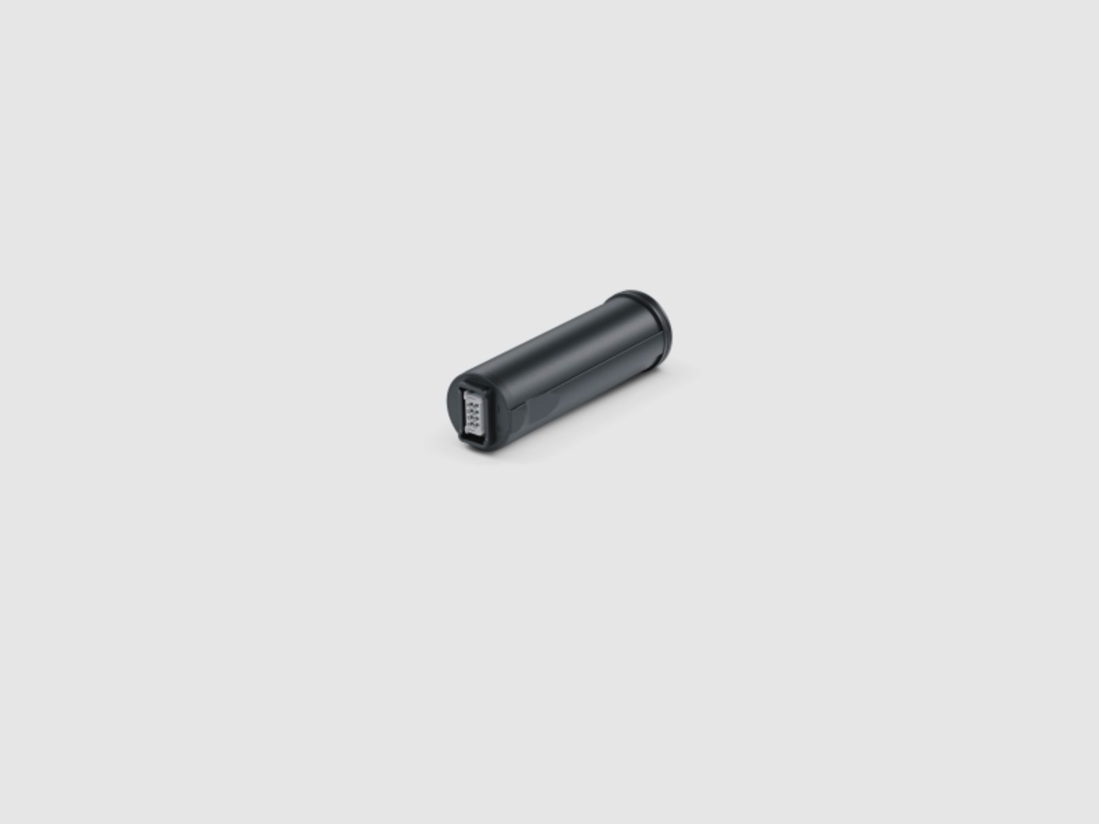 PULSAR Akku Pack APS 5