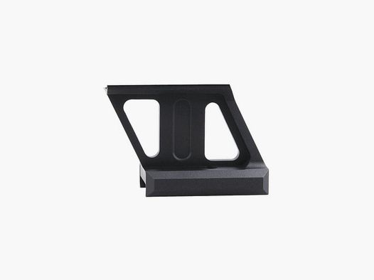 Vector Optics Montage Picatinny Profile 1.5