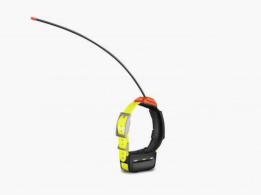 COLLIER GARMIN T5 SUPPLEMENTAIRE