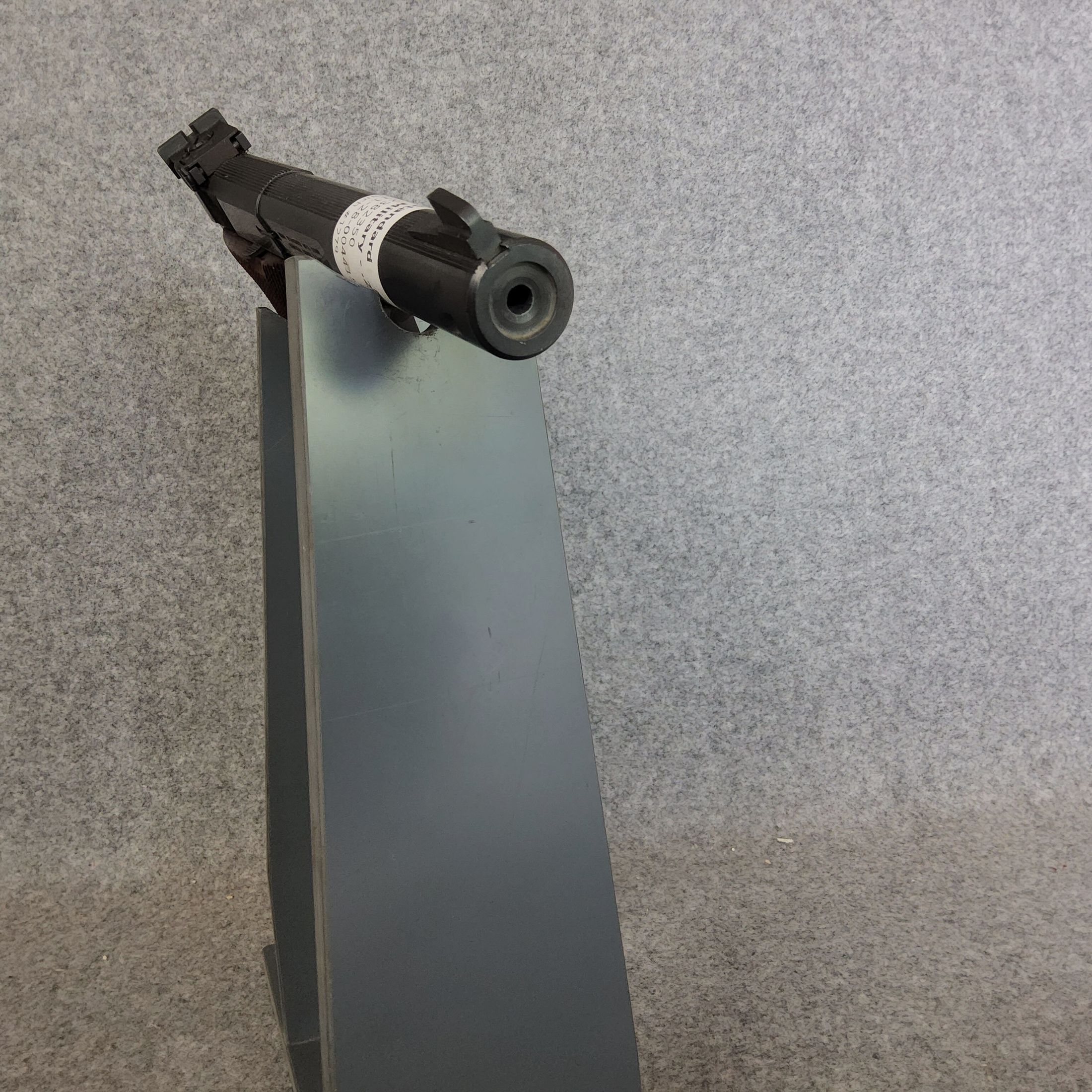 Hoogstandaard Supermatic Citation