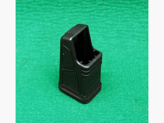 Umarex	 Magazin Loader/Ladehilfe für Doppelreihige 9mm PAK Magazine