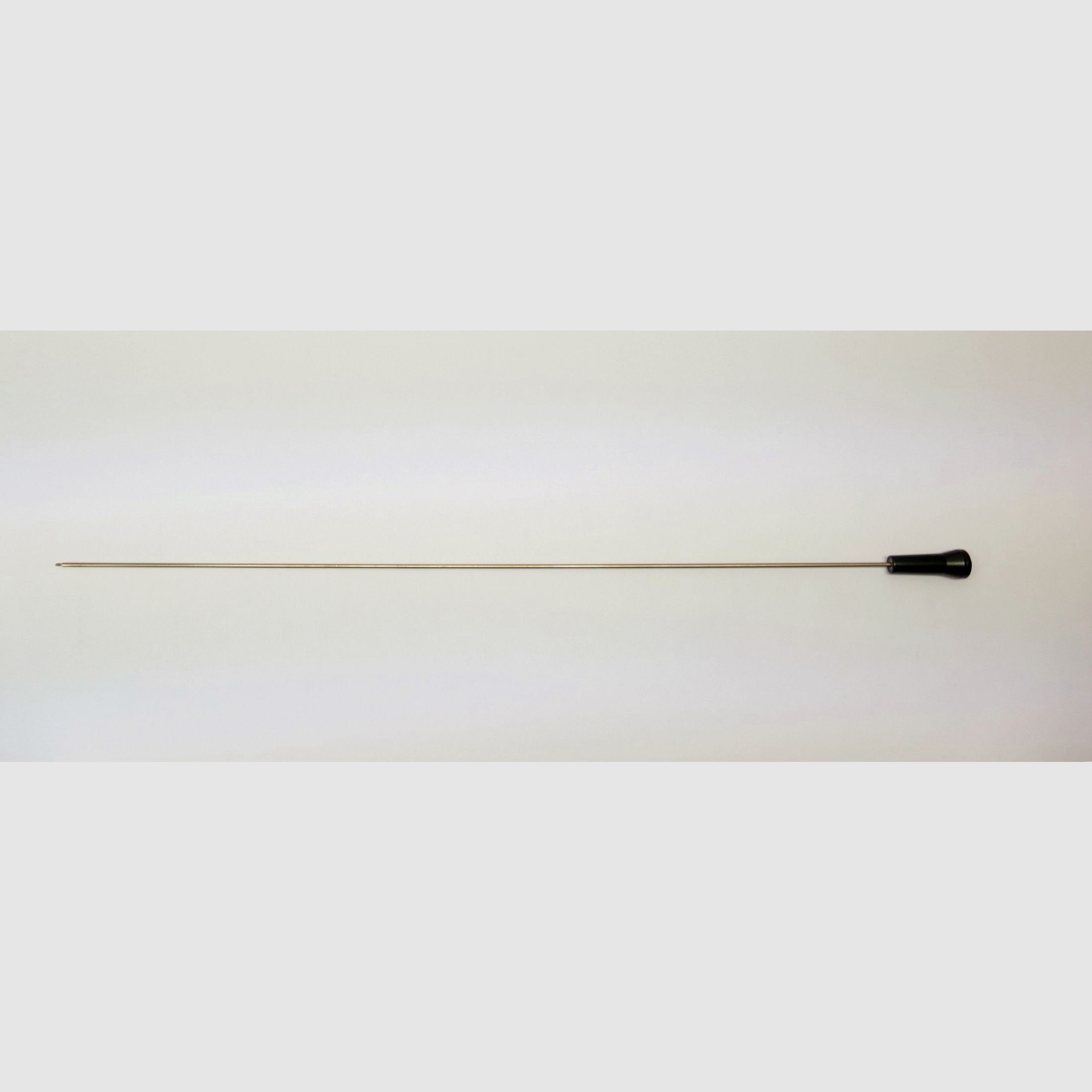 VFG Putzstock 1-teilig .22-6,5mm Reinigungszubehör für Waffen