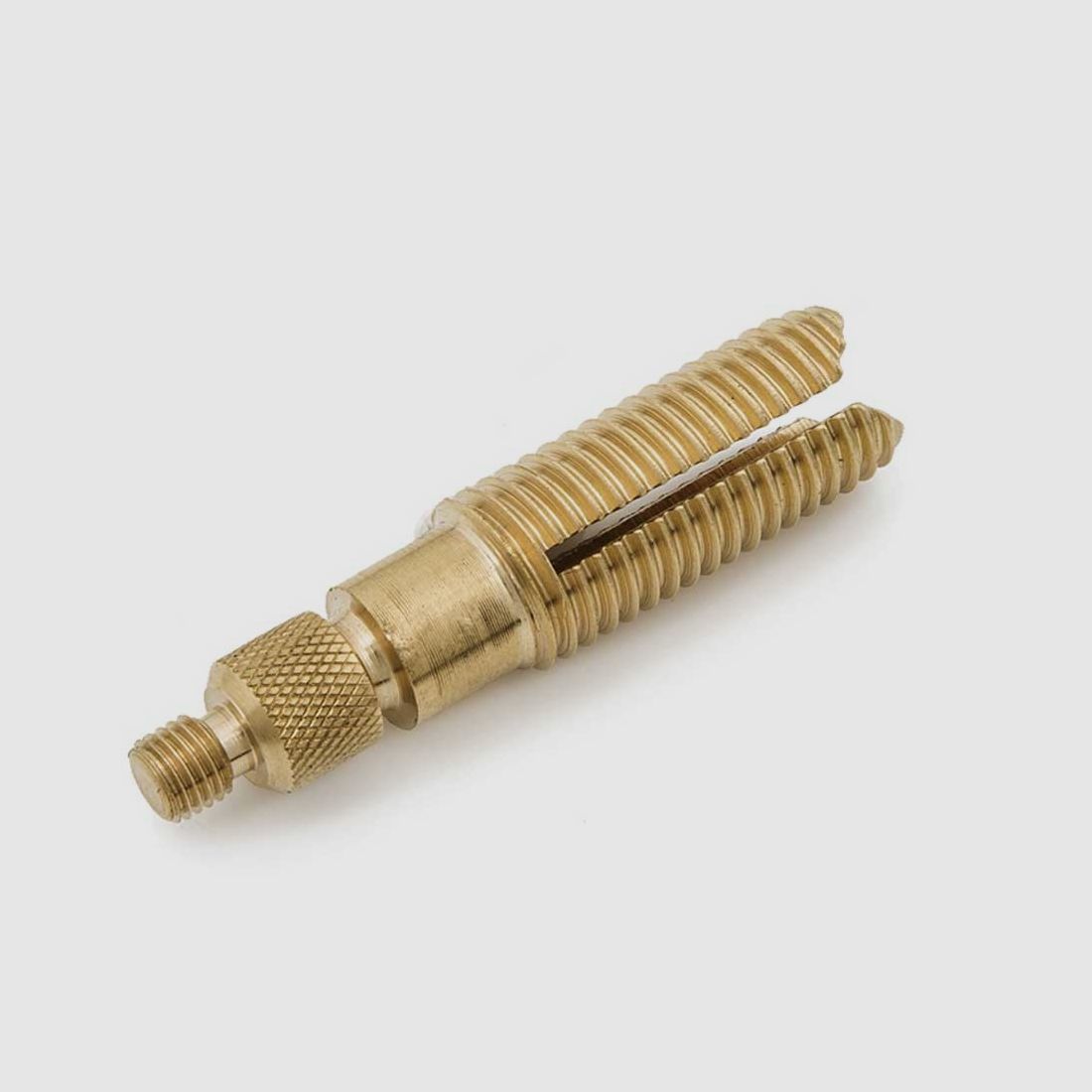 Patchhalter für Flinten - 12 GA