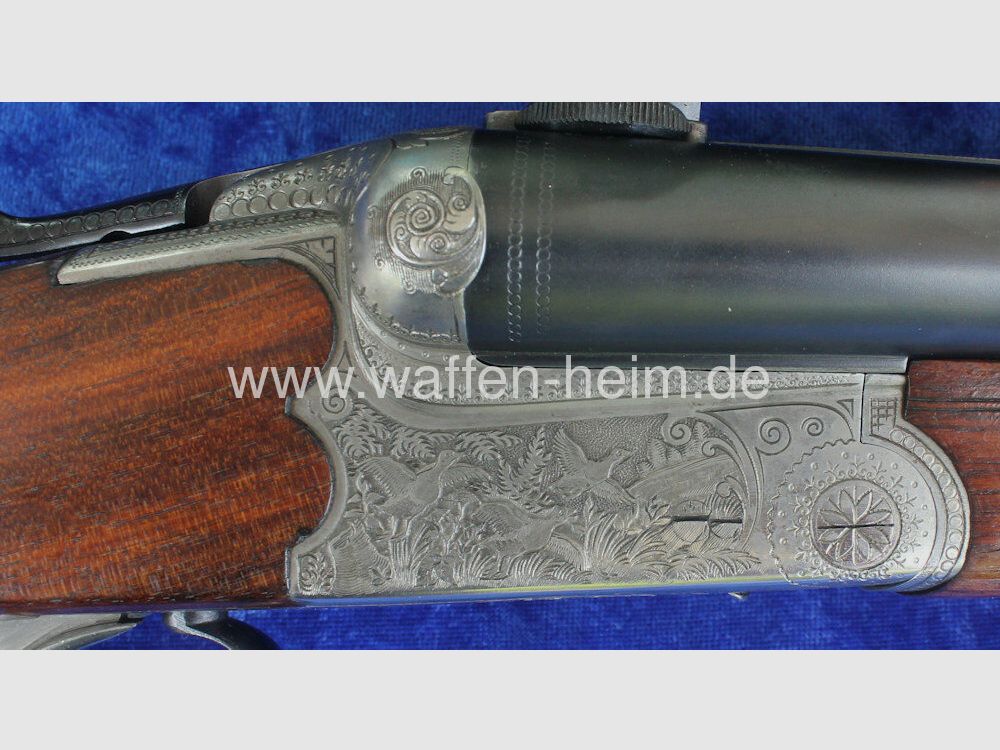 Fortuna Suhl, imagen 3 de 3