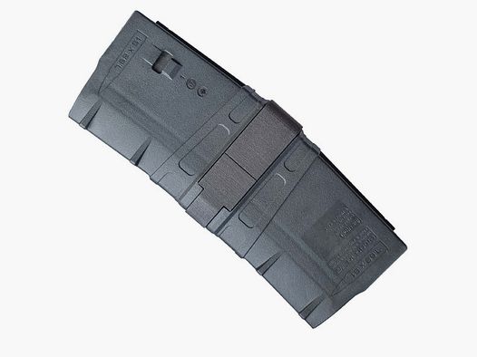 IssProtectiontrade Magazin Koppler für Magpul PMAG Gen3 AR10 Magazine