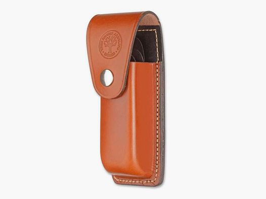 Böker Leder-Etui zu Optima