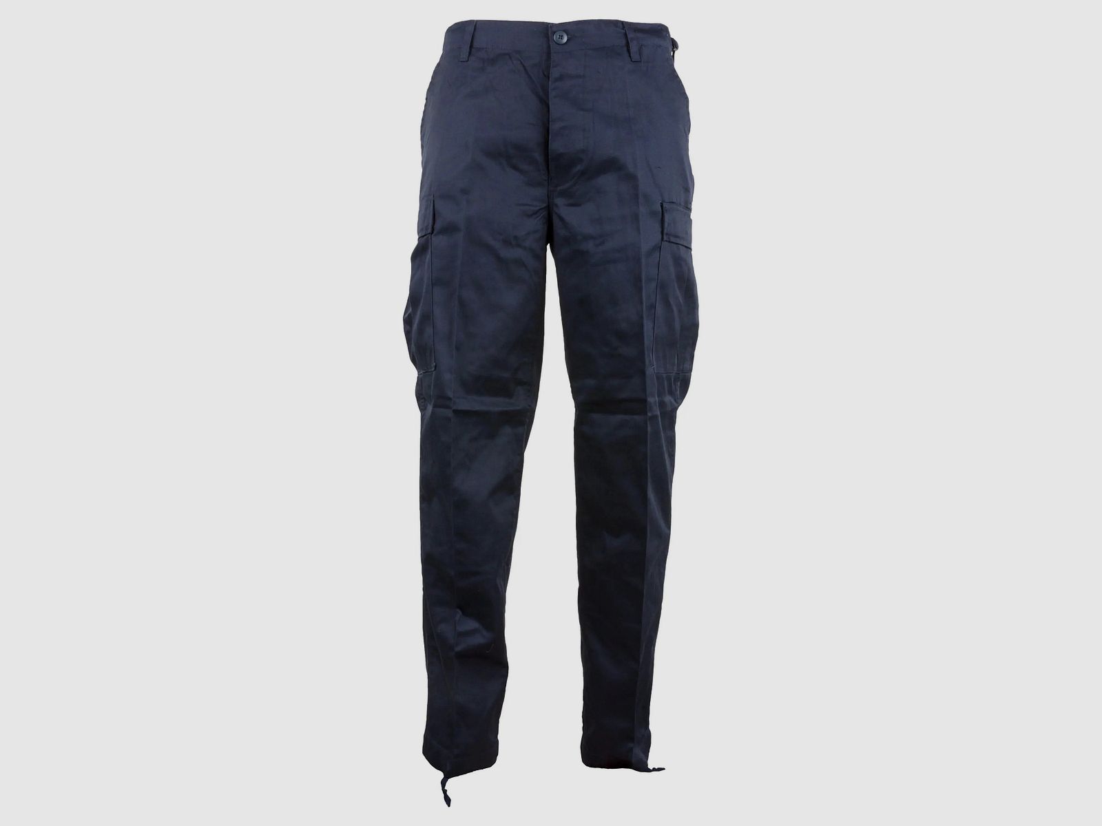 Brandit US Rangerhose