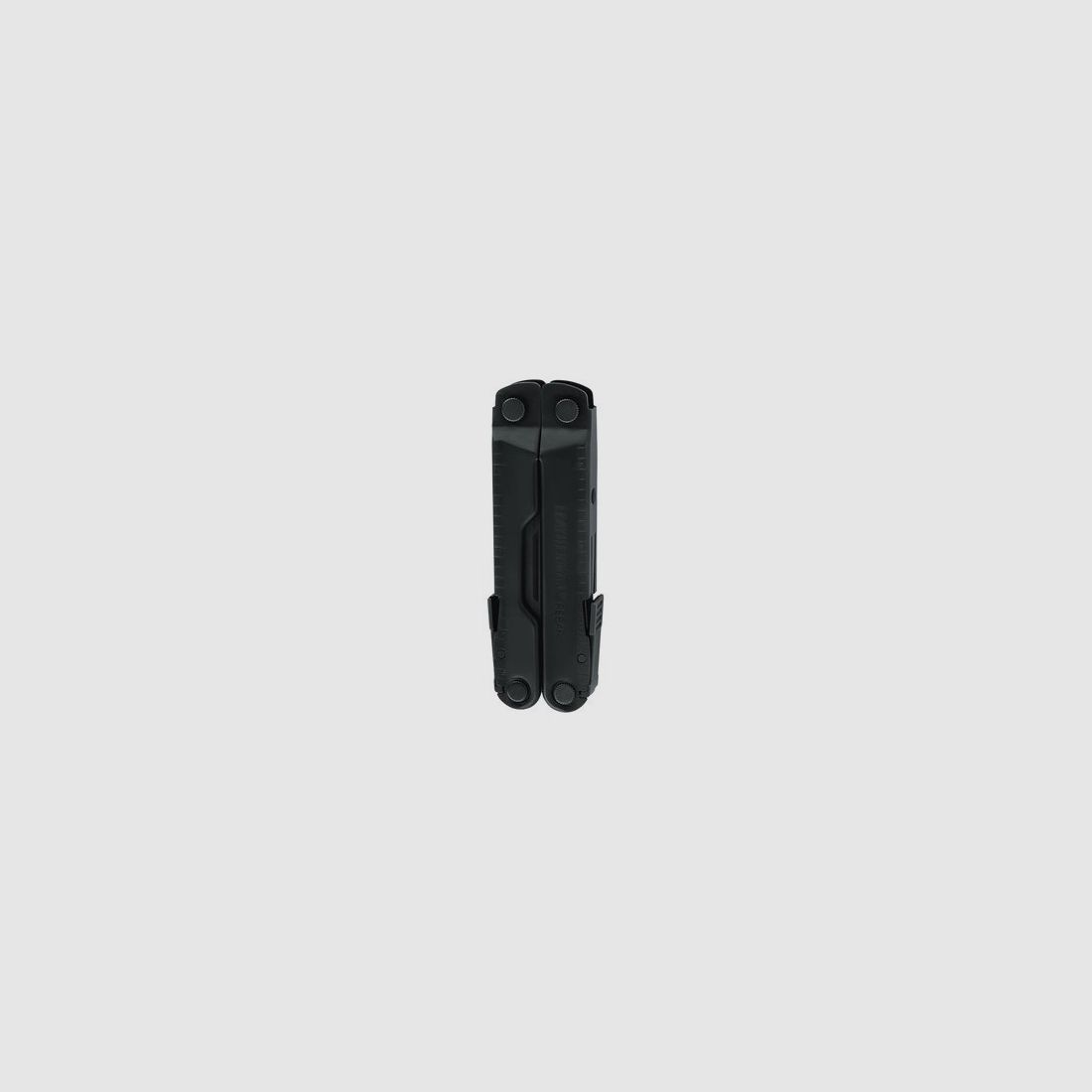 Leatherman REBAR-BLACK / UTILITY