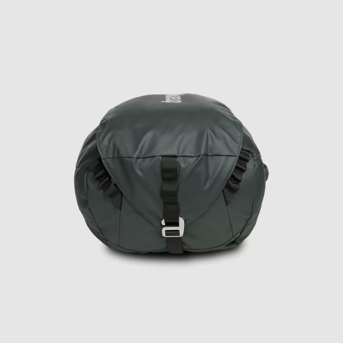 Trangoworld BOLSA JADE GRIS, imagen 2 de 8