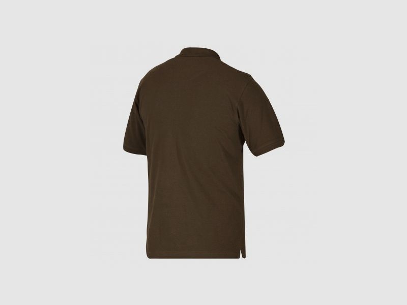 Deerhunter Redding polo, image 2 sur 2