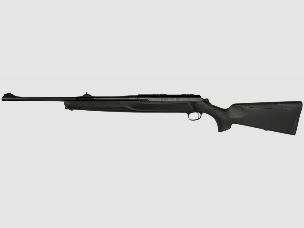 Sauer&Sohn 303 Synchro XT M15x1 51cm