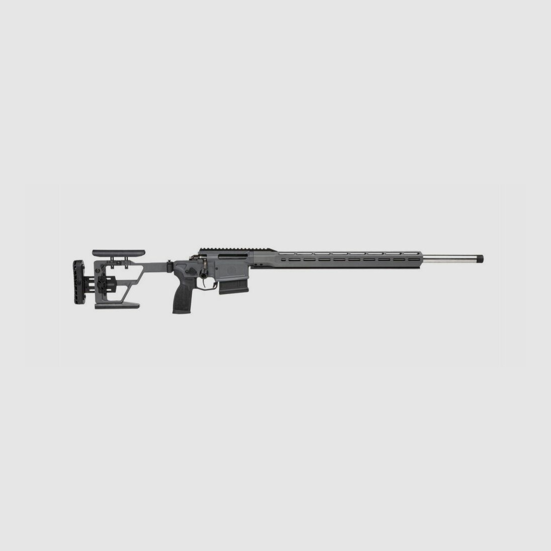 Karabin Sig Sauer CROSS PRS 24" | kal. .308 WIN