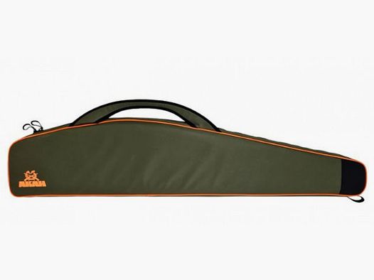 RIFLE CASE "MODERN HUNT" - 127 CM