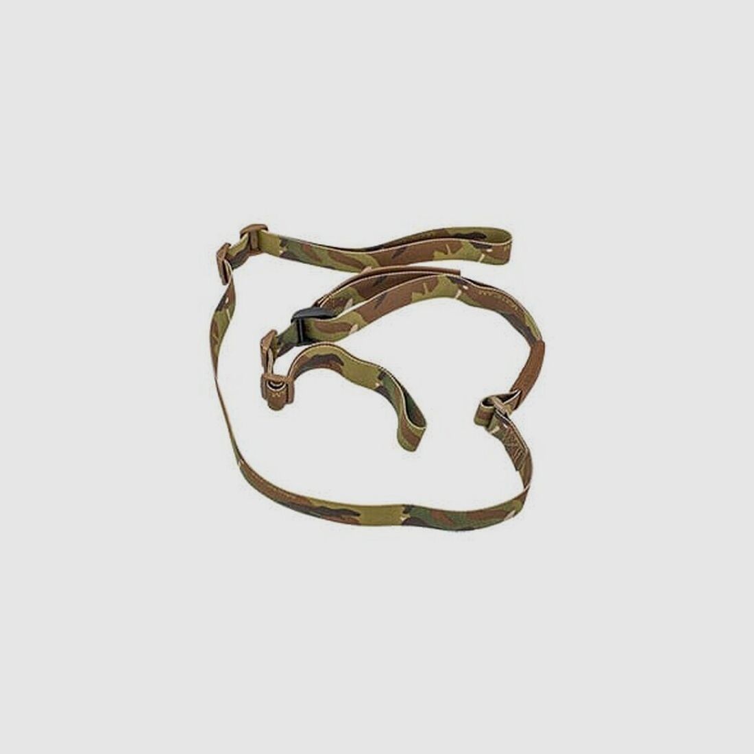 Troy T-Sling Multicam