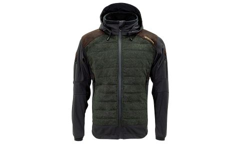 Carinthia G-LOFT ISLG Jacket