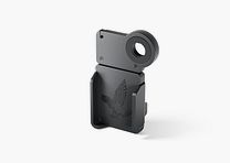 Swarovski VPA 2 Zmienny Adapter Telefoniczny