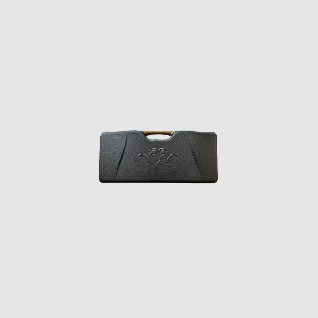 Blaser Waffenkoffer ABS Typ B, Bild 1 von 4