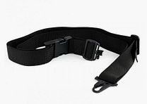 Heckler & Koch tracolla con sgancio rapido