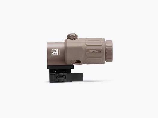 EOTech G33.STS TAN Magnifier