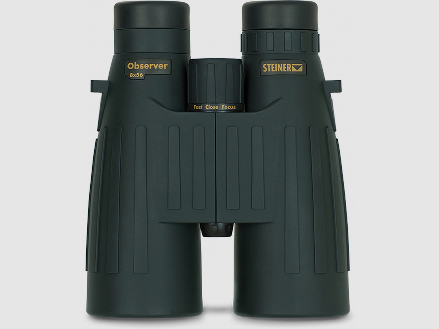 Steiner Steiner Observer 8x56