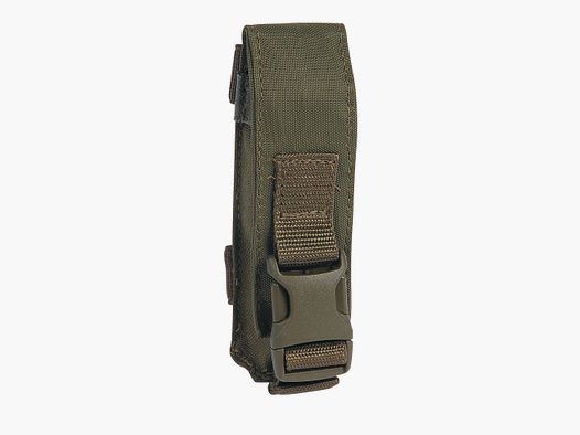 TT Tool Pocket XS (Tasmanian Tiger)