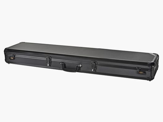 Mallette FUSIL PISTEURS NOIR 110X28X13 CM