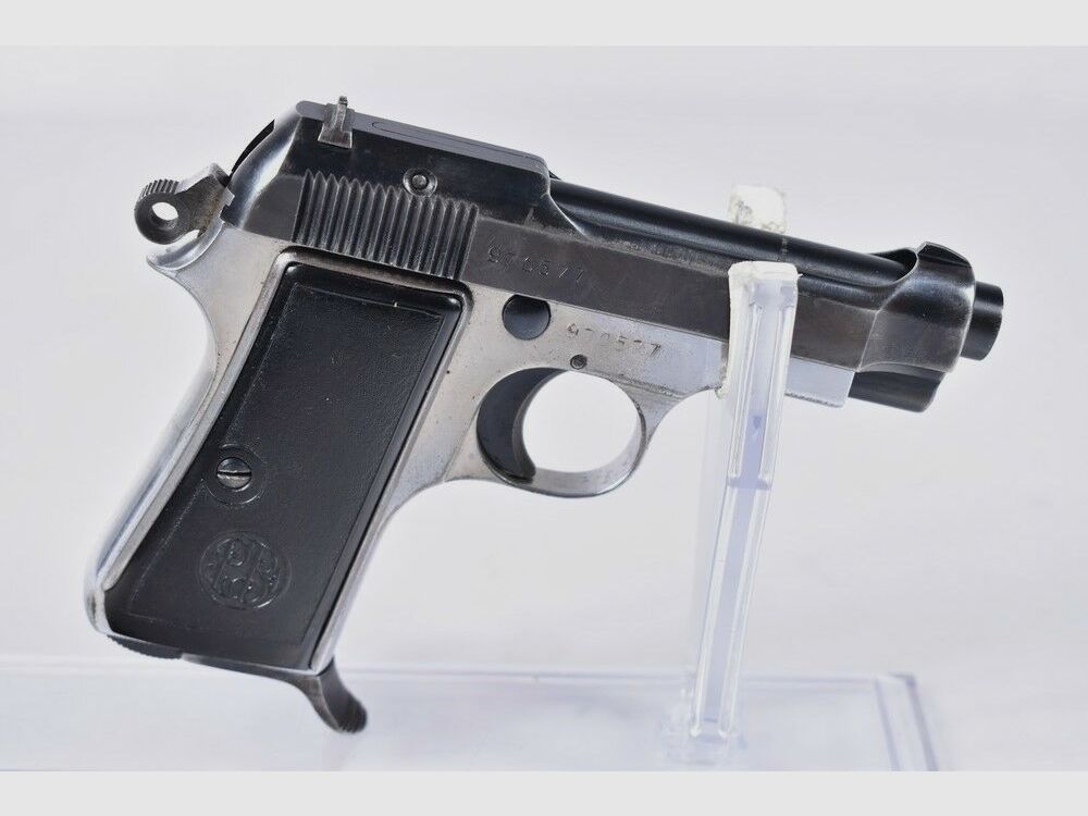 Beretta 1954