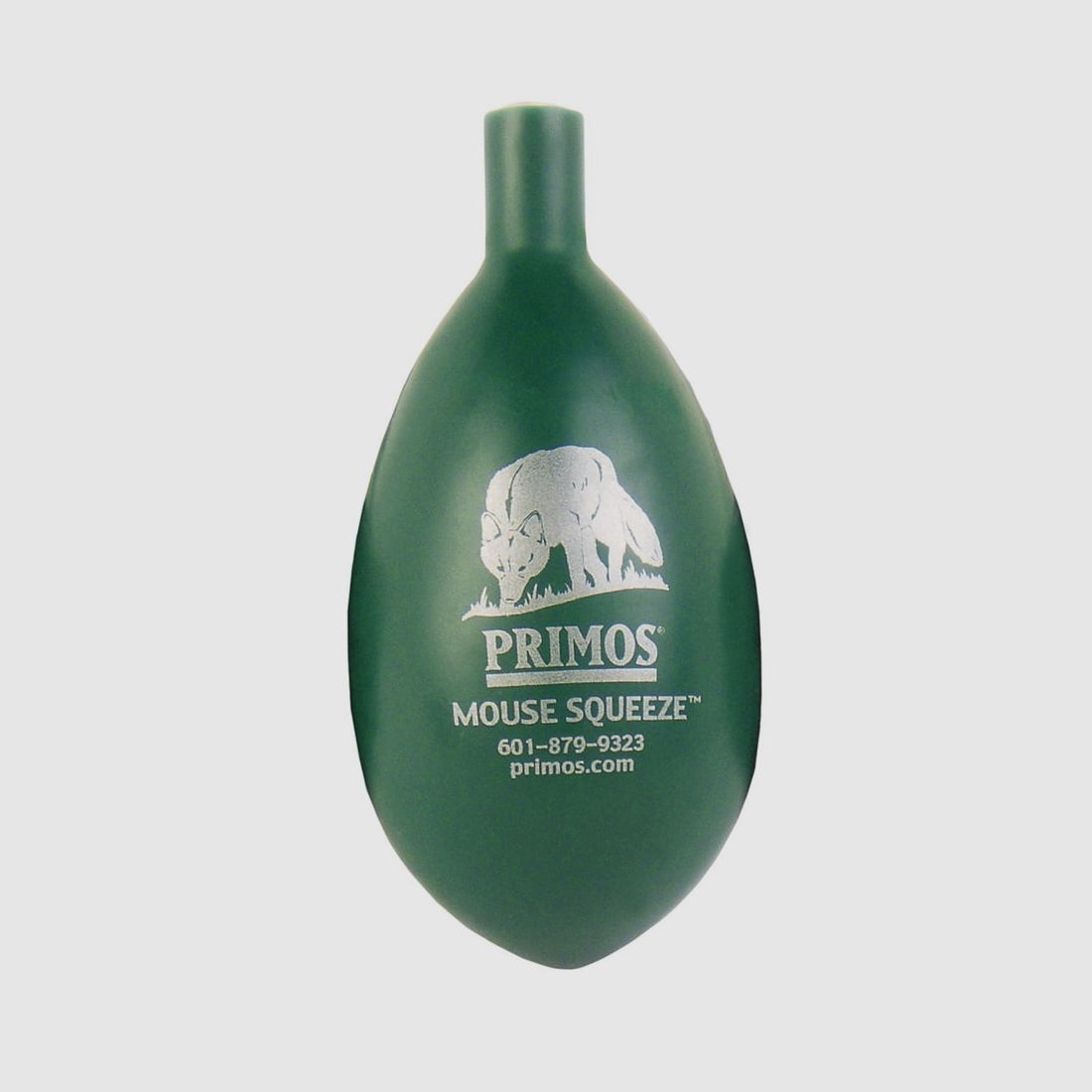 Primos Lockpfeife Mouse Squeeze