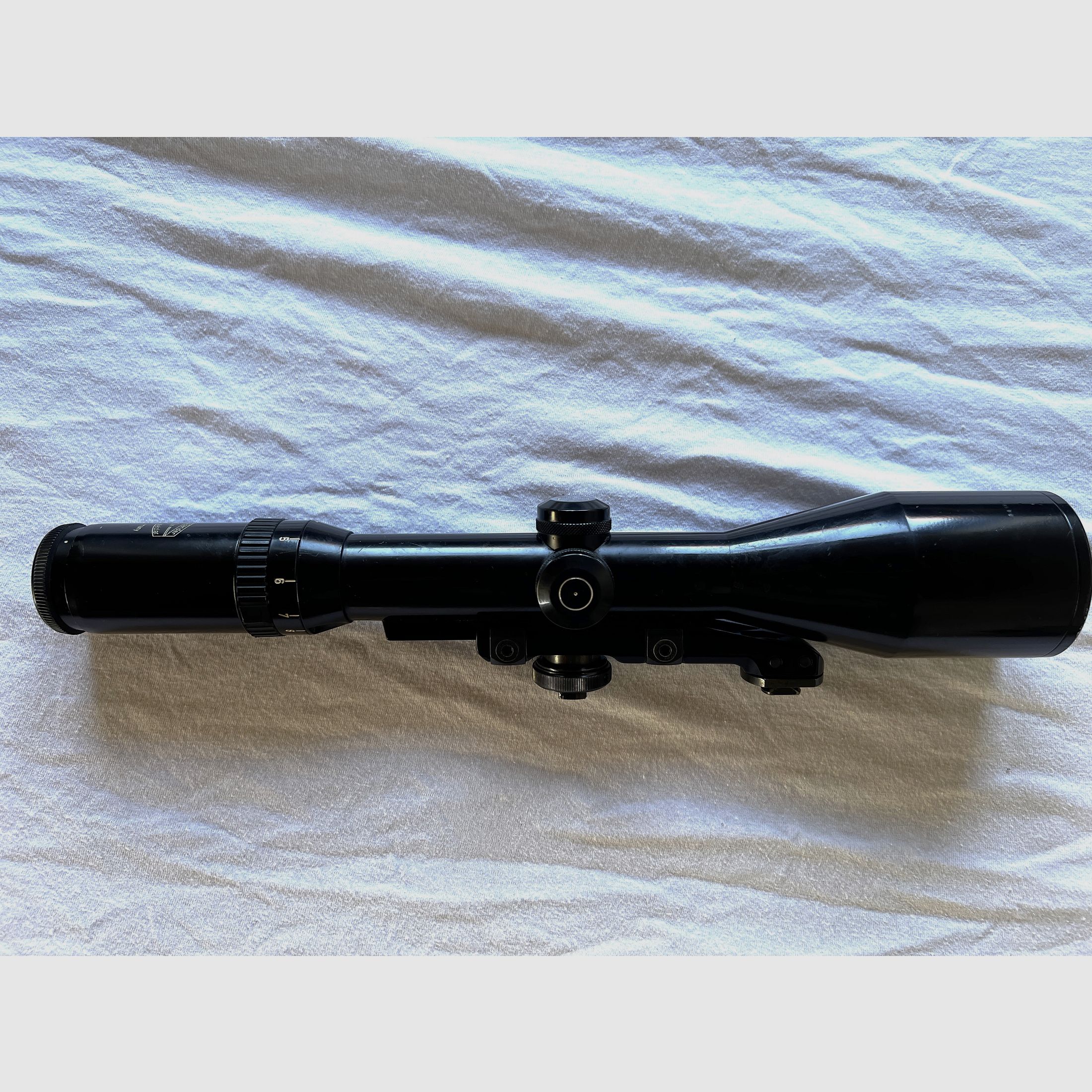 Blaser BBF 700/88
