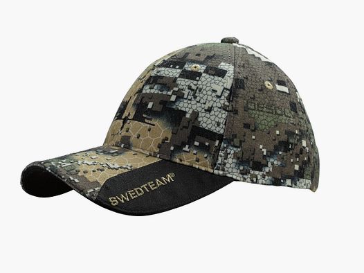 Swedteam Cap Veil