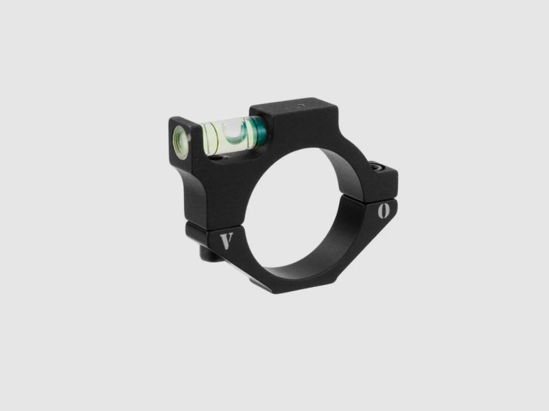 Wasserwaage Offset ACD Libellenring | 25,4 mm (1 inch), Bild 1 von 9