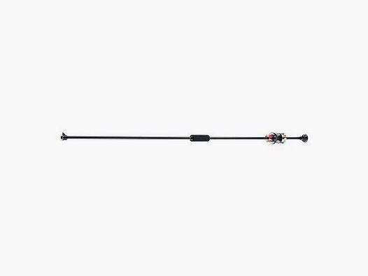 NXG Blow Gun 60"