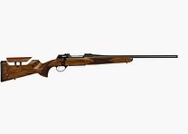 Karabin Anschutz 1782 D kal. 308Win kat. C1