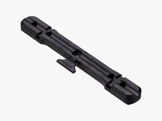 Dentler szyna bazowa BASIS® Merkel SR1