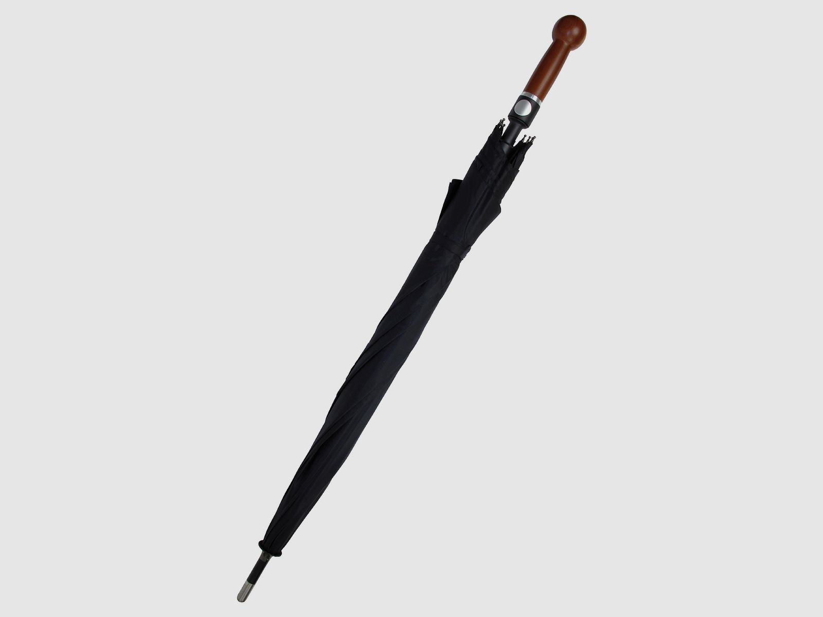 Battle umbrella