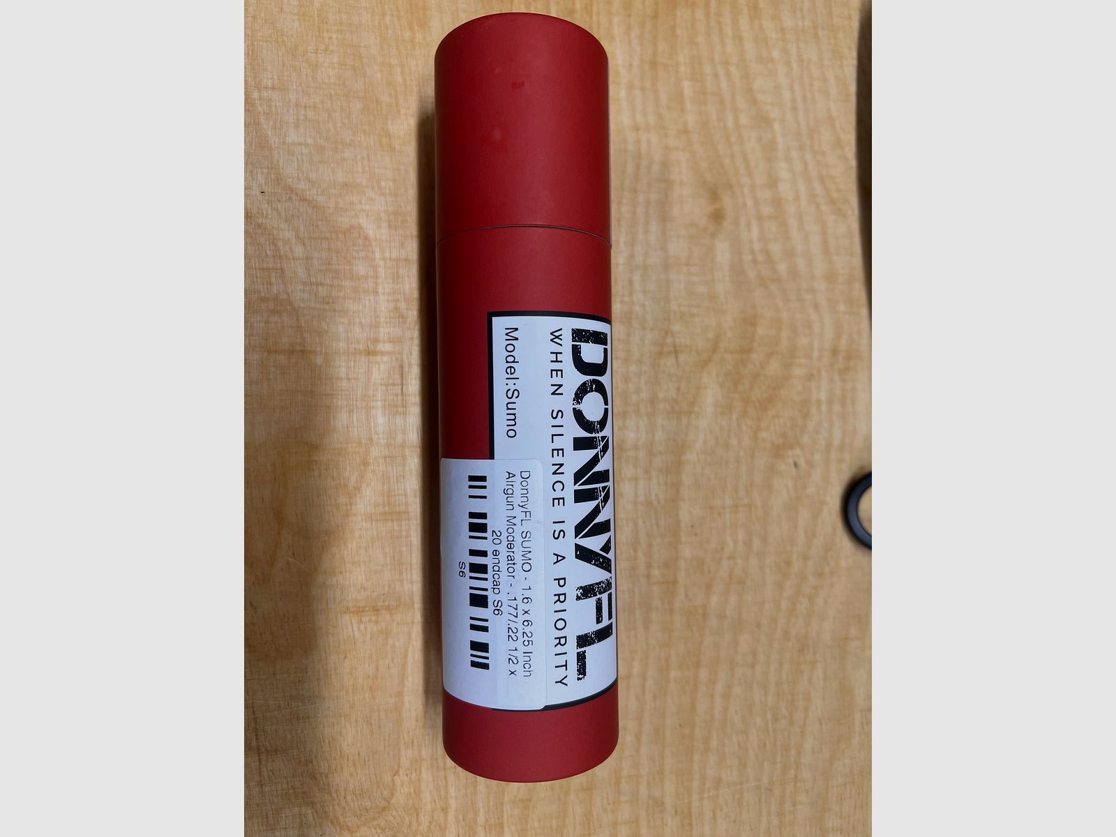 Huben Gk1 V3 Neuwertig mit viel Zubehör