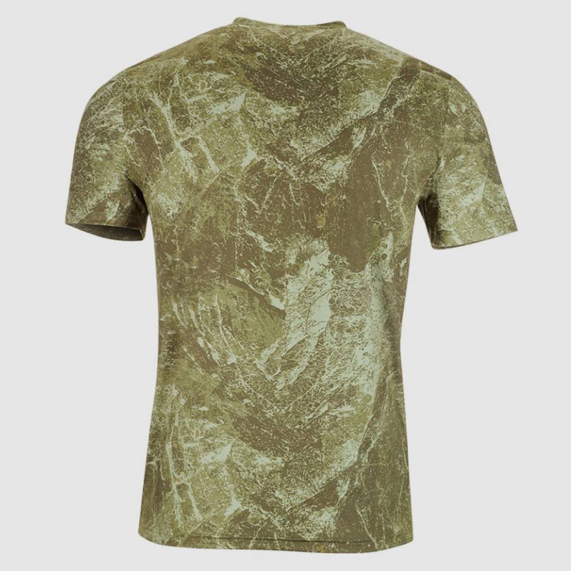 Fantom T-Shirt, Bild 1 von 25
