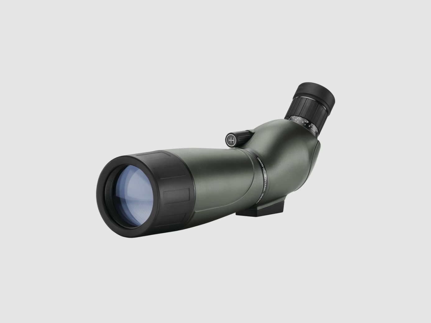 Teleskop Hawke Vantage 20-60X60