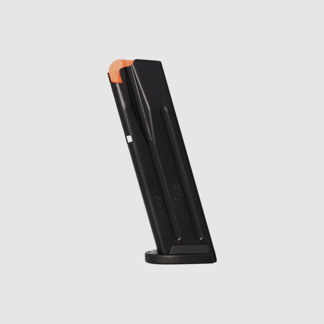 Sig Sauer Magazin P320 Full Size 9 mm Para 17-Schuss