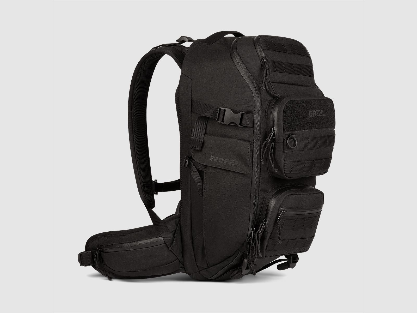 GRAYL Mission EXP Backpack 30L