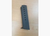 Walther Walther P1 / P 38