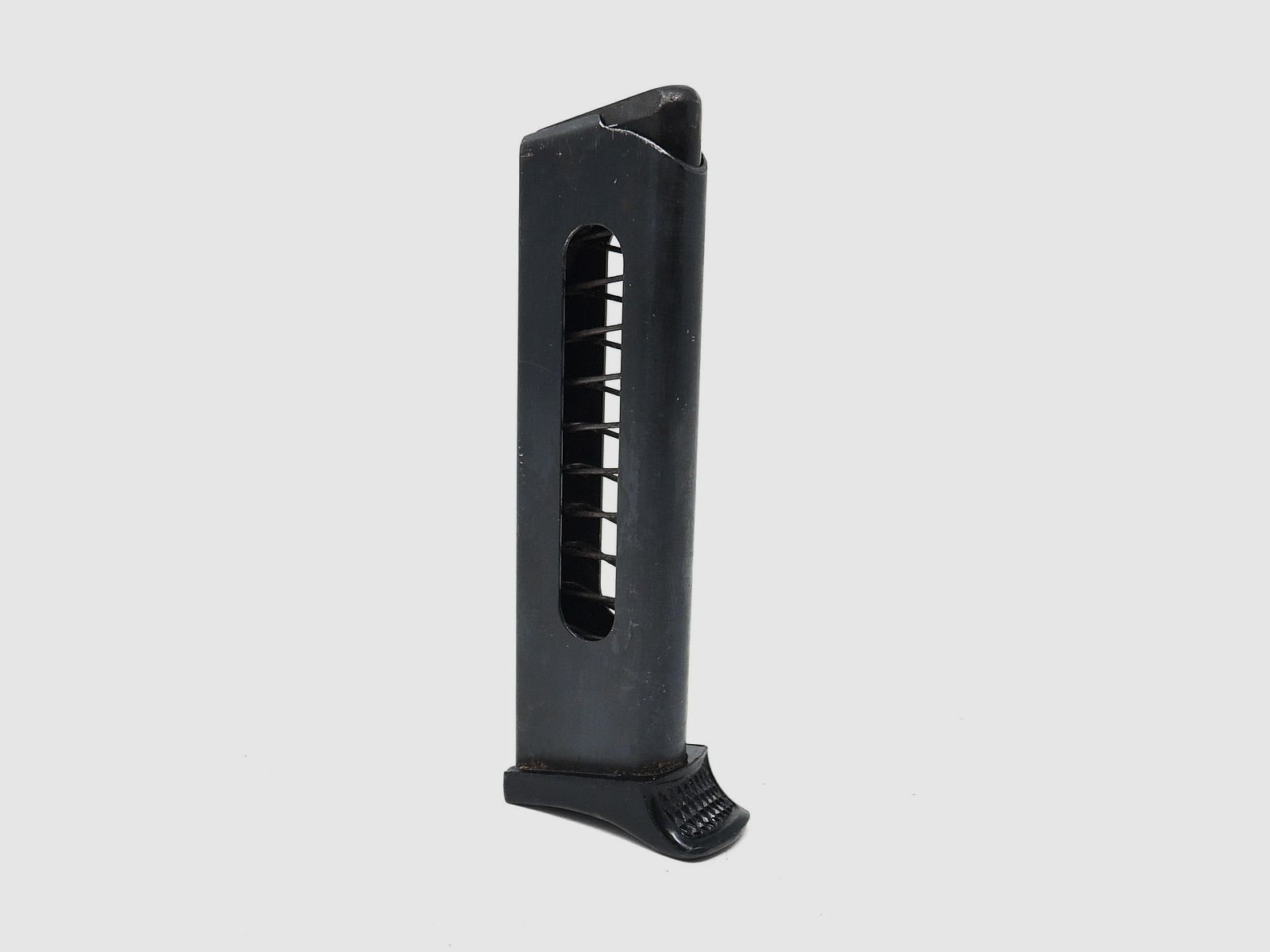 Magazin Bernardelli Mod. 60 – Kal. 7,65 Browning