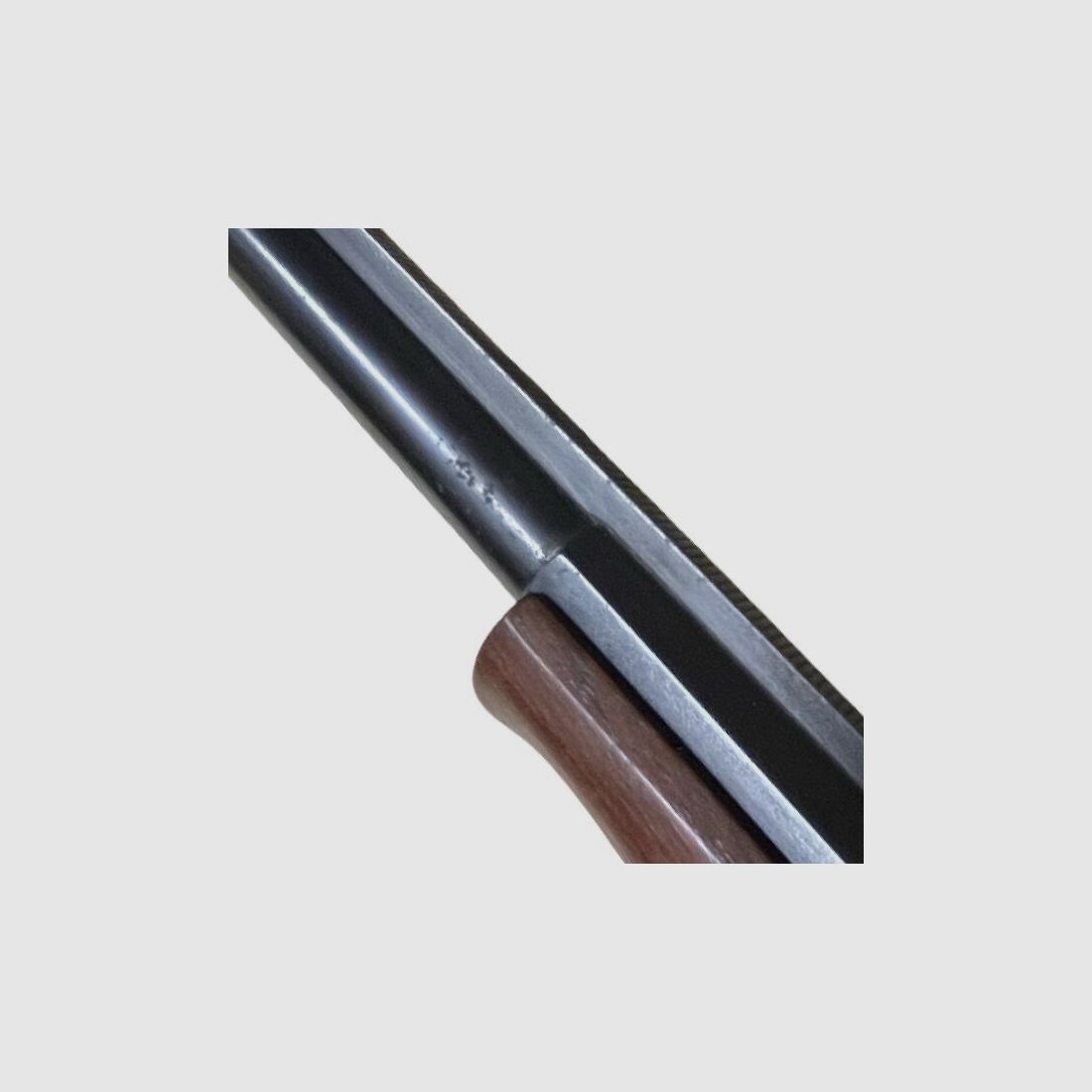 Fucile a rottura Sauer & Sohn Eckenförde