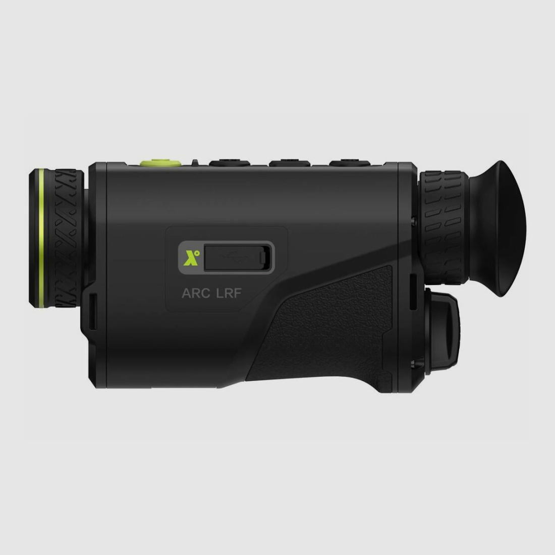 PIXFRA Arc LRF A635P